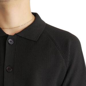 CARDIGAN CON COLLETTO SEINSE - Mad Fashion | img vers.300x/